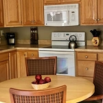 Image of Wadsworth Glen Health Care And Rehabilitation Cent (4)