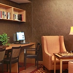 Image of Bentson Family Assisted Living (5)