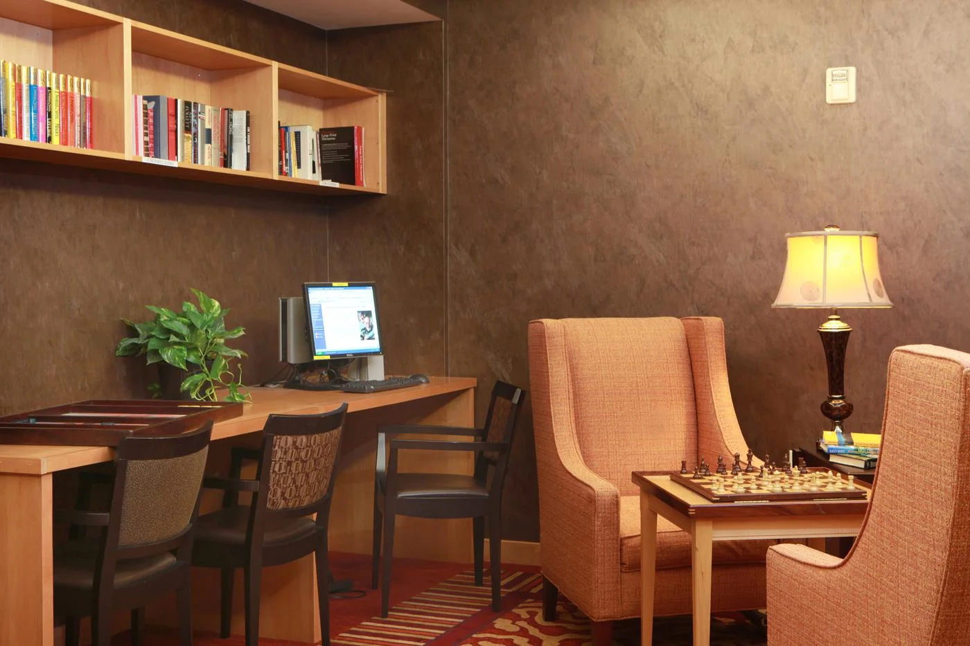 Image of Bentson Family Assisted Living (5)