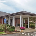 Image of Greene Health & Rehab Center (1)