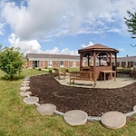 Image of Beckley Healthcare Center (3)