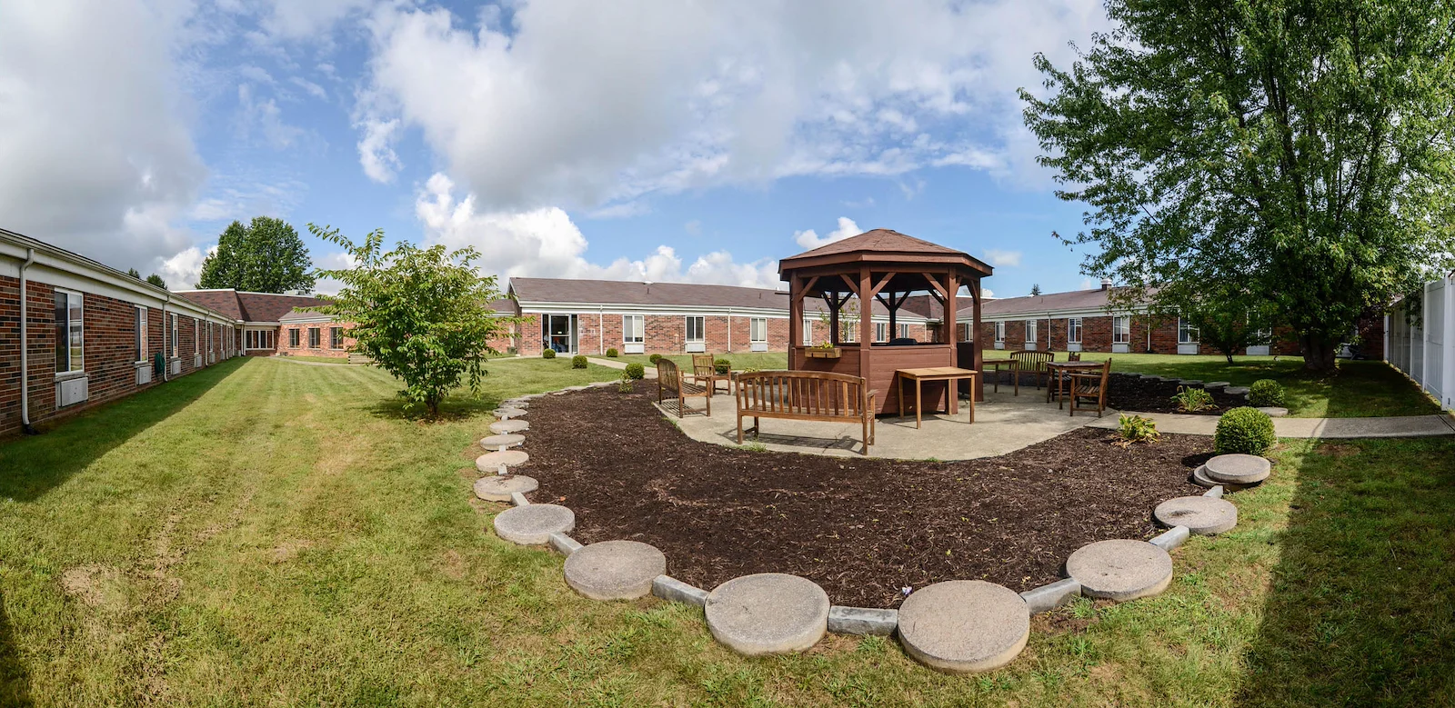 Image of Beckley Healthcare Center (3)