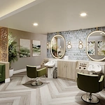 Image of The Ivy at Berkeley (7)