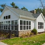 Image of Care Cardinal Willow Creek (2)