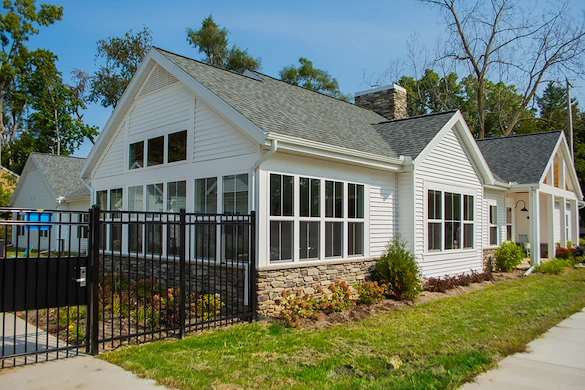 Image of Care Cardinal Willow Creek (2)