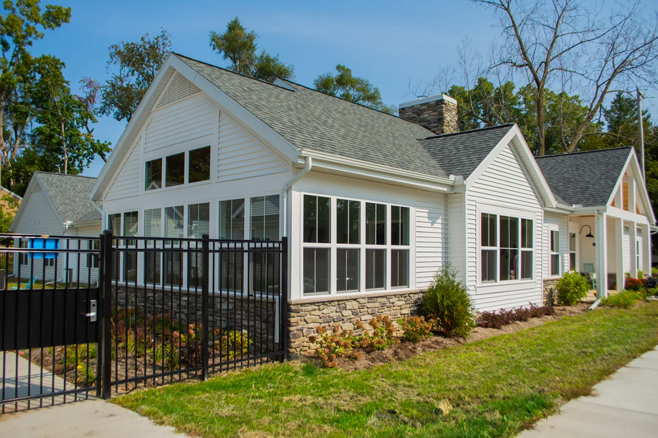 Image of Care Cardinal Willow Creek (2)