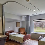 Image of Pomeroy Living Sterling Skilled & Rehab (7)