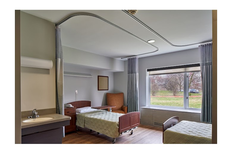 Image of Pomeroy Living Sterling Skilled & Rehab (7)