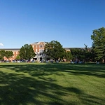 Image of 10 Wilmington Place Retirement Community (6)