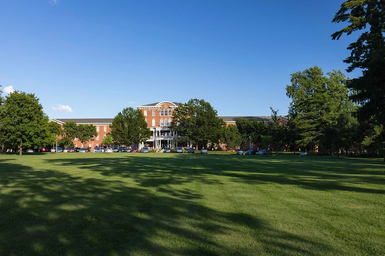 Image of 10 Wilmington Place Retirement Community (6)