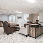 Image of The MonteVista at Coronado Senior Living (10)