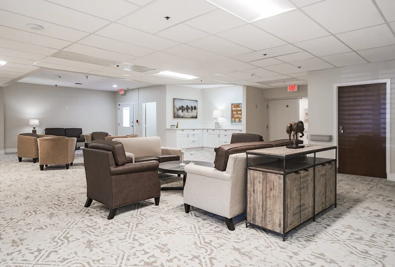 Image of The MonteVista at Coronado Senior Living (10)