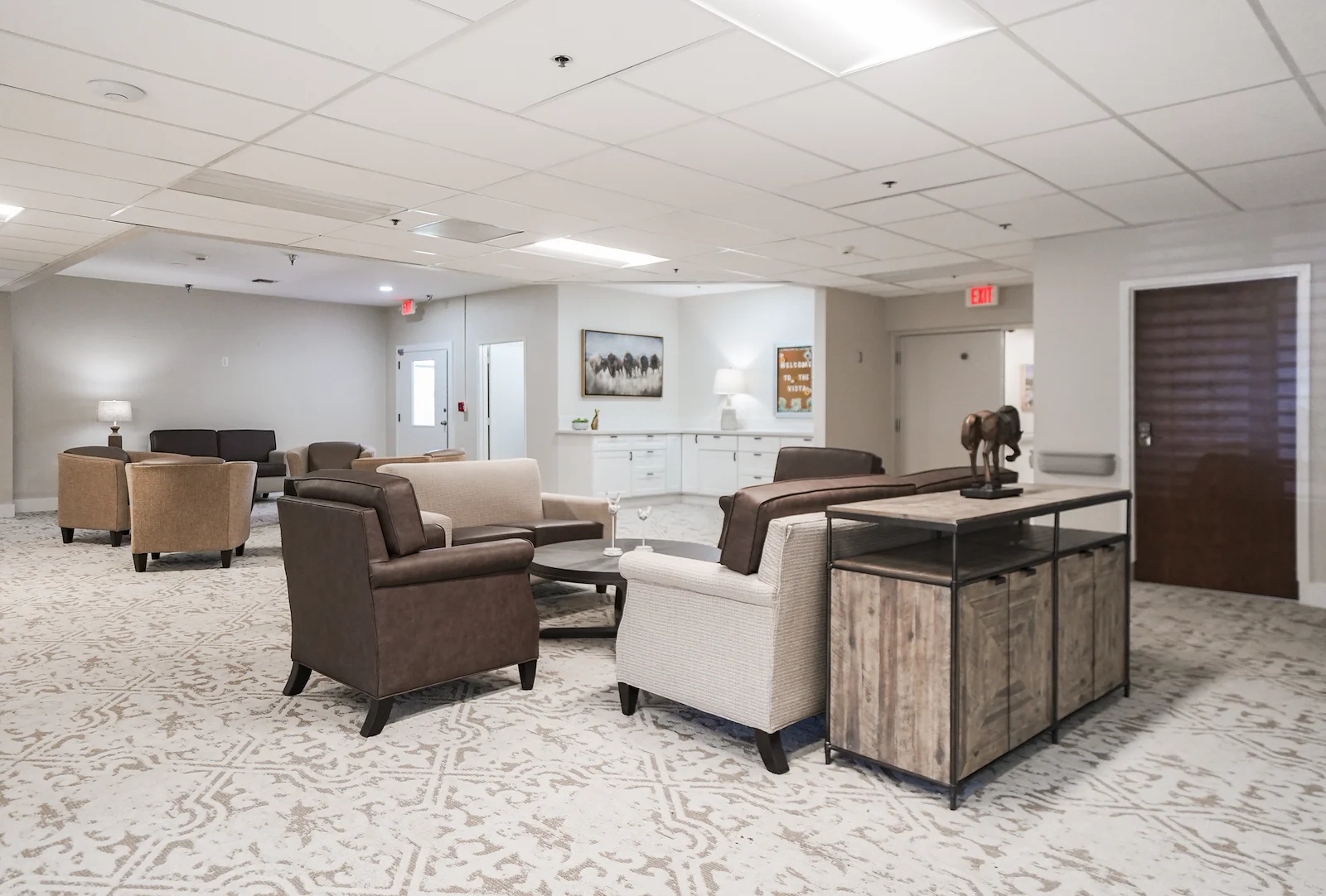 Image of The MonteVista at Coronado Senior Living (10)