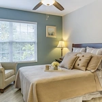 Image of Brookdale Dr. Phillips (10)