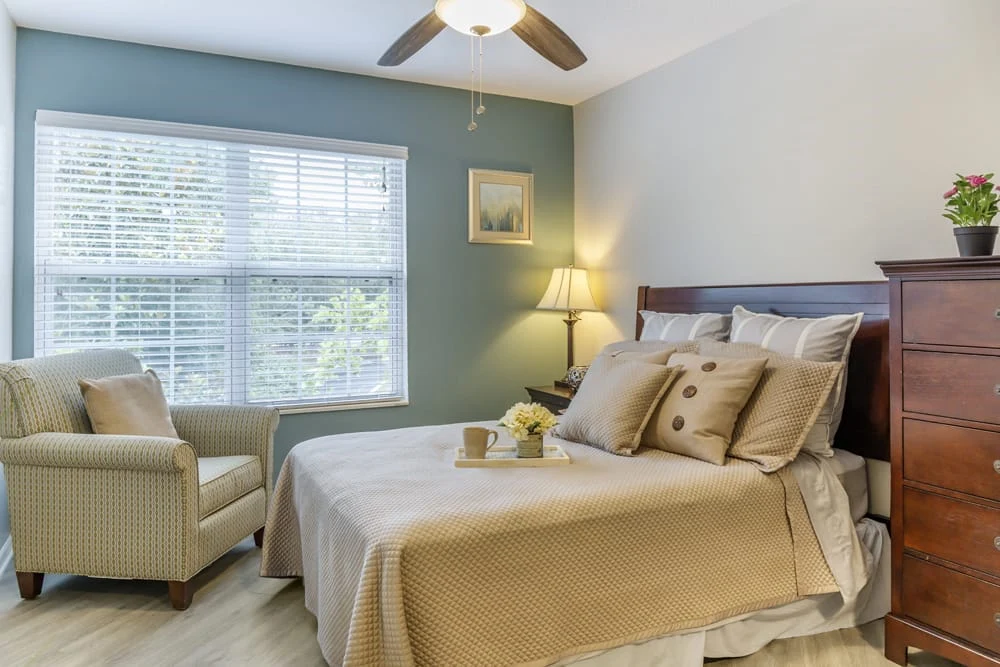 Image of Brookdale Dr. Phillips (10)