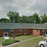 Image of Arabella Health & Wellness Of Grand Bay (1)