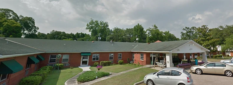 Image of Arabella Health & Wellness Of Grand Bay (1)