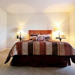 Image of Kentlands Manor (62+) (4)