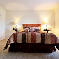 Image of Kentlands Manor (62+) (4)