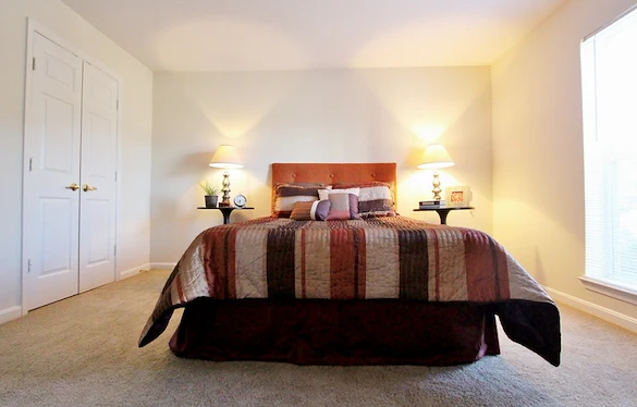 Image of Kentlands Manor (62+) (4)