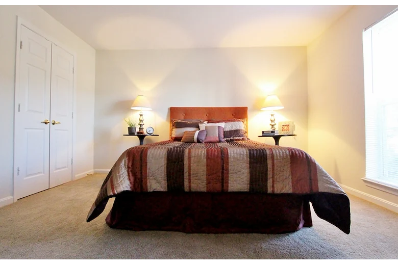 Image of Kentlands Manor (62+) (4)