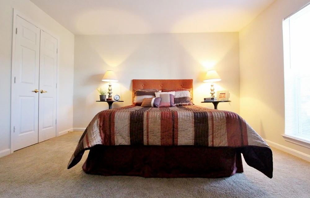 Image of Kentlands Manor (62+) (4)