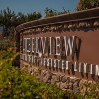 Image of Creekview Skilled Nursing (1)