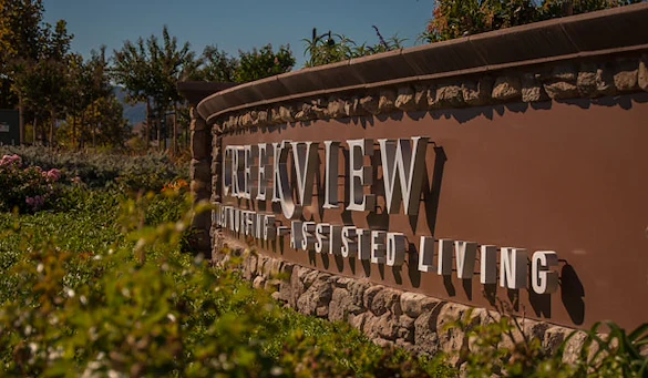 Image of Creekview Skilled Nursing (1)