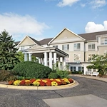 Image of New Perspective Golden Valley (1)