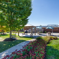 Image of Regency House Nursing & Rehabilitation Center (4)