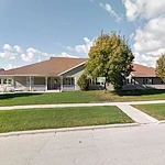 Image of Eden Vista Fond du Lac (2)