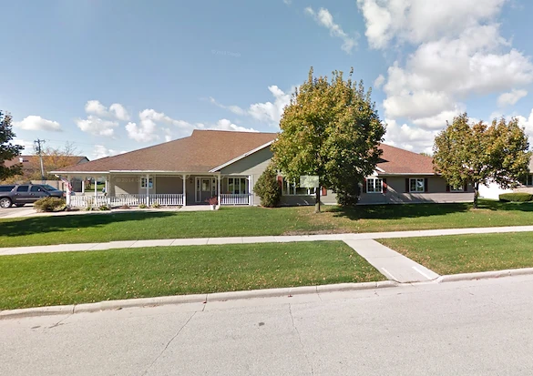 Image of Eden Vista Fond du Lac (2)