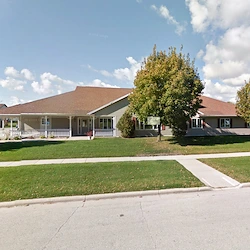 Image of Eden Vista Fond du Lac (2)