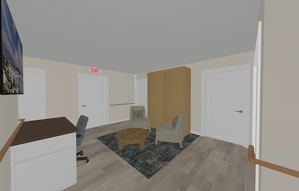 Image of Legato Living at Chatham Hills (COMING SOON) (2)