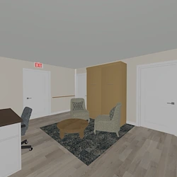 Image of Legato Living at Chatham Hills (COMING SOON) (2)