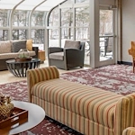 Image of Vernon Terrace of Edina (5)