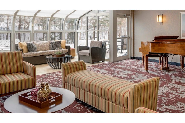 Image of Vernon Terrace of Edina (5)