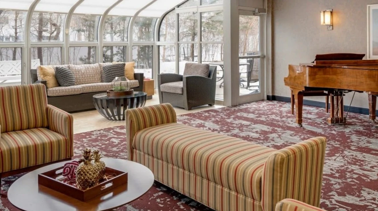 Image of Vernon Terrace of Edina (5)