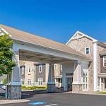 Image of Brookdale Centre of New England (1)