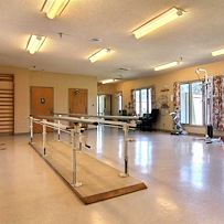 Image of Great Lakes Healthcare Center (4)