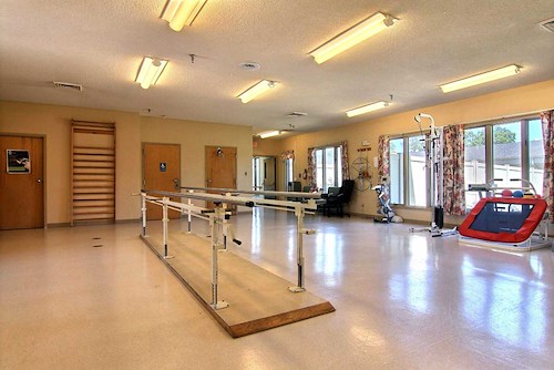 Image of Great Lakes Healthcare Center (4)