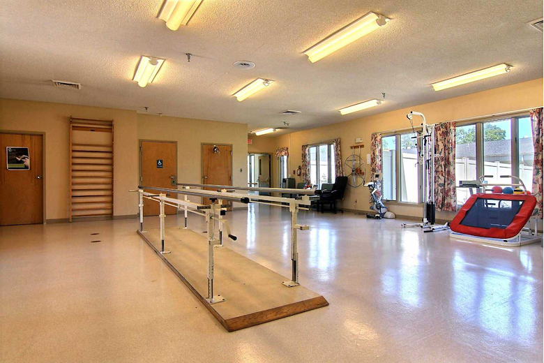 Image of Great Lakes Healthcare Center (4)