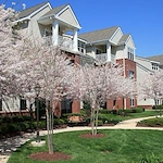 Image of Crumland Farms Homewood At Frederick (2)