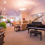 Image of The Lantern at Morning Pointe Franklin (5)