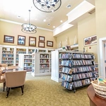 Image of Porters Neck Village (7)