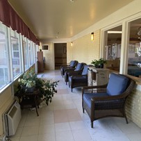 Image of Brickyard Healthcare - Lincoln Hills Care Center (2)
