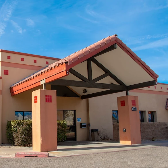 Image of Odelia Healthcare (1)