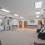 Image of Villagio at Bradford Village (6)