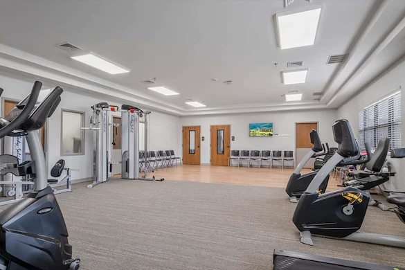 Image of Villagio at Bradford Village (6)