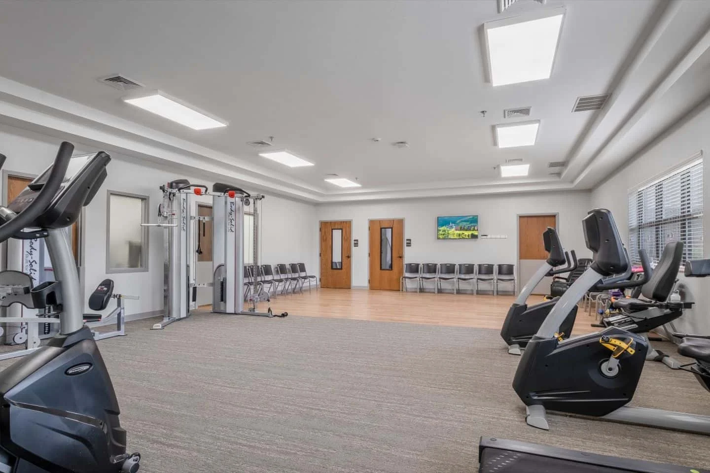 Image of Villagio at Bradford Village (6)